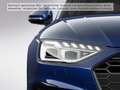 Audi A4 40TFSI quattro S line S-trc HUD Virtual Blau - thumbnail 8