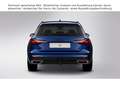 Audi A4 40TFSI quattro S line S-trc HUD Virtual Blau - thumbnail 7