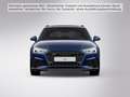 Audi A4 40TFSI quattro S line S-trc HUD Virtual Blau - thumbnail 6