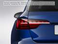 Audi A4 40TFSI quattro S line S-trc HUD Virtual Blau - thumbnail 9