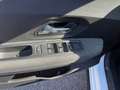 Dacia Jogger Comfort TCe 110 Weiß - thumbnail 12