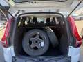 Dacia Jogger Comfort TCe 110 Weiß - thumbnail 9