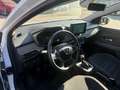 Dacia Jogger Comfort TCe 110 Weiß - thumbnail 10