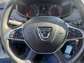 Dacia Jogger Comfort TCe 110 Weiß - thumbnail 14