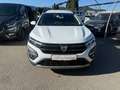 Dacia Jogger Comfort TCe 110 Weiß - thumbnail 4