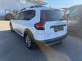 Dacia Jogger Comfort TCe 110 Weiß - thumbnail 6
