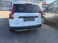 Dacia Jogger Comfort TCe 110 Weiß - thumbnail 7