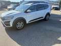 Dacia Jogger Comfort TCe 110 Weiß - thumbnail 5