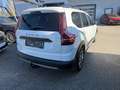Dacia Jogger Comfort TCe 110 Weiß - thumbnail 8
