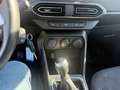 Dacia Jogger Comfort TCe 110 Weiß - thumbnail 13