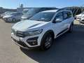Dacia Jogger Comfort TCe 110 Weiß - thumbnail 1