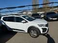 Dacia Jogger Comfort TCe 110 Weiß - thumbnail 3