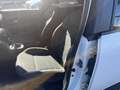 Dacia Jogger Comfort TCe 110 Weiß - thumbnail 11