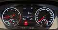 Volkswagen Polo Polo 1.0 Comfort NO VINCOLI Argent - thumbnail 9
