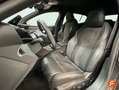 Peugeot 408 Allure Pack PHEV 180 e-EAT8 Gris - thumbnail 12