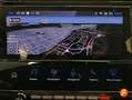 Peugeot 408 Allure Pack PHEV 180 e-EAT8 Gris - thumbnail 24