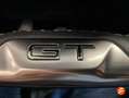 Peugeot 408 Allure Pack PHEV 180 e-EAT8 Gris - thumbnail 28