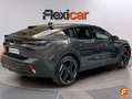 Peugeot 408 Allure Pack PHEV 180 e-EAT8 Gris - thumbnail 9