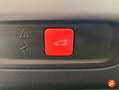 Peugeot 408 Allure Pack PHEV 180 e-EAT8 Gris - thumbnail 11