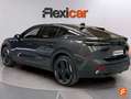Peugeot 408 Allure Pack PHEV 180 e-EAT8 Gris - thumbnail 7