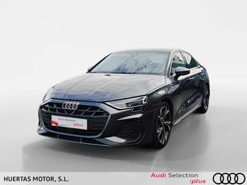 SEDAN 2.0 35 TDI S TRONIC S LINE 150 4P