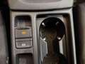 Skoda Octavia Break -22% 2.0 TDI 115cv+MIRRORLINK+CAM+Opts Blauw - thumbnail 30