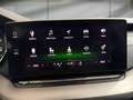 Skoda Octavia Break -22% 2.0 TDI 115cv+MIRRORLINK+CAM+Opts Blauw - thumbnail 11