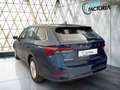 Skoda Octavia Break -22% 2.0 TDI 115cv+MIRRORLINK+CAM+Opts Blauw - thumbnail 4