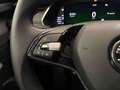 Skoda Octavia Break -22% 2.0 TDI 115cv+MIRRORLINK+CAM+Opts Blauw - thumbnail 16