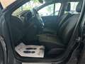 Dacia Sandero Dacia Sandero 1.2 GPL 75CV Extra Neopatentati Gris - thumbnail 9