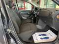 Dacia Sandero Dacia Sandero 1.2 GPL 75CV Extra Neopatentati Gris - thumbnail 11