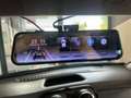 Dacia Sandero Dacia Sandero 1.2 GPL 75CV Extra Neopatentati Gris - thumbnail 20