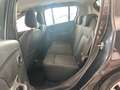 Dacia Sandero Dacia Sandero 1.2 GPL 75CV Extra Neopatentati Gris - thumbnail 14