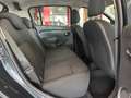 Dacia Sandero Dacia Sandero 1.2 GPL 75CV Extra Neopatentati Gris - thumbnail 13