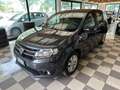 Dacia Sandero Dacia Sandero 1.2 GPL 75CV Extra Neopatentati Gris - thumbnail 1