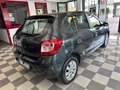 Dacia Sandero Dacia Sandero 1.2 GPL 75CV Extra Neopatentati Gris - thumbnail 8
