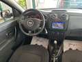 Dacia Sandero Dacia Sandero 1.2 GPL 75CV Extra Neopatentati Gris - thumbnail 17