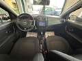 Dacia Sandero Dacia Sandero 1.2 GPL 75CV Extra Neopatentati Gris - thumbnail 16