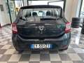 Dacia Sandero Dacia Sandero 1.2 GPL 75CV Extra Neopatentati Gris - thumbnail 7