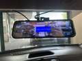 Dacia Sandero Dacia Sandero 1.2 GPL 75CV Extra Neopatentati Gris - thumbnail 19