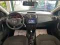 Dacia Sandero Dacia Sandero 1.2 GPL 75CV Extra Neopatentati Gris - thumbnail 15