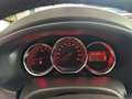 Dacia Sandero Dacia Sandero 1.2 GPL 75CV Extra Neopatentati Gris - thumbnail 18