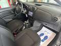 Dacia Sandero Dacia Sandero 1.2 GPL 75CV Extra Neopatentati Gris - thumbnail 12