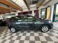 Dacia Sandero Dacia Sandero 1.2 GPL 75CV Extra Neopatentati Gris - thumbnail 4