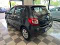 Dacia Sandero Dacia Sandero 1.2 GPL 75CV Extra Neopatentati Gris - thumbnail 6