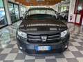 Dacia Sandero Dacia Sandero 1.2 GPL 75CV Extra Neopatentati Gris - thumbnail 2