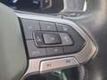 Volkswagen T-Roc Style TSI DSG Schwarz - thumbnail 13