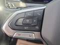 Volkswagen T-Roc Style TSI DSG Schwarz - thumbnail 12