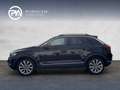 Volkswagen T-Roc Style TSI DSG Schwarz - thumbnail 2