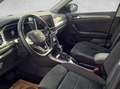 Volkswagen T-Roc Style TSI DSG Schwarz - thumbnail 7